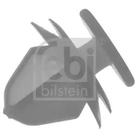 Køb Clips af FEBI BILSTEIN 100539 til den lave pris 5,33 DKK
