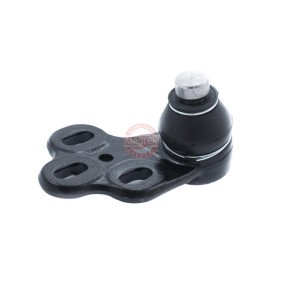 Traggelenk 10054-PCS-MS von MASTER-SPORT günstig für 10,34 € online kaufen