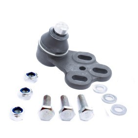 Traggelenk 10054-SET-MS von MASTER-SPORT günstig für 14,29 € online kaufen