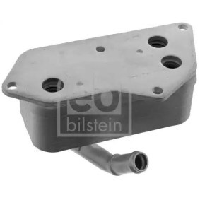 Ölkühler 100564 von FEBI BILSTEIN günstig für 42,53 € online kaufen