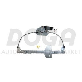 Fensterheber für RENAULT von DOGA