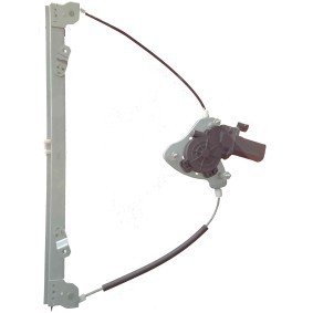 Fensterheber 100591 von DOGA günstig für 88,91 € online kaufen