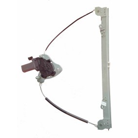 Fensterheber 100592 von DOGA günstig für 77,63 € online kaufen