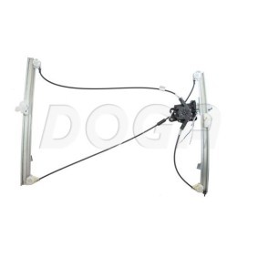 Fensterheber 100623 von DOGA günstig für 177,40 € online kaufen