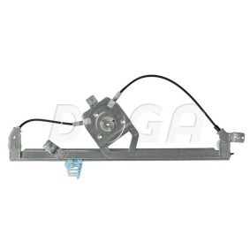 Fensterheber für RENAULT von DOGA