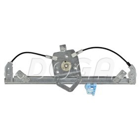 Fensterheber 100631 von DOGA günstig für 51,24 € online kaufen