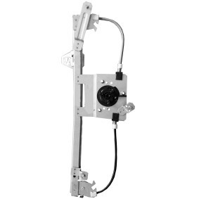 Fensterheber 100632 von DOGA günstig für 54,77 € online kaufen