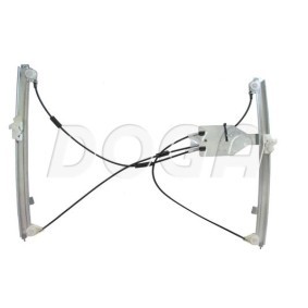 Fensterheber 100638 von DOGA günstig für 67,91 € online kaufen
