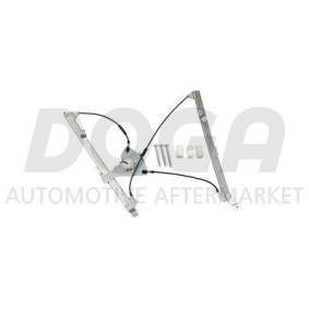 Fensterheber 100639 von DOGA günstig für 111,39 € online kaufen