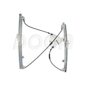 Fensterheber 100640 von DOGA günstig für 96,92 € online kaufen