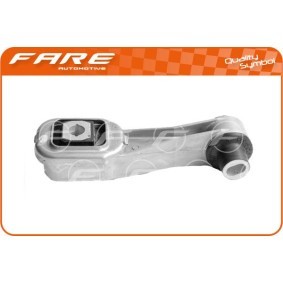 Halter, Motoraufhängung 10067 von FARE SA günstig für 120,71 € online kaufen