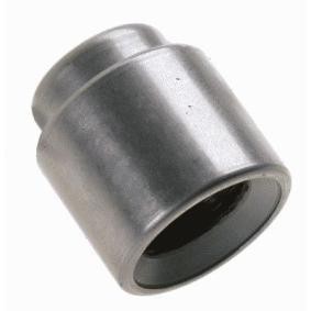 Achetez des Palier de guidage, embrayage KAWE 10069 à prix pour 44,96 €