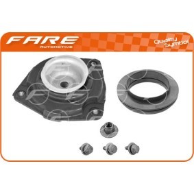 Reparatursatz, Federbeinstützlager 10074 von FARE SA günstig für 87,06 € online kaufen