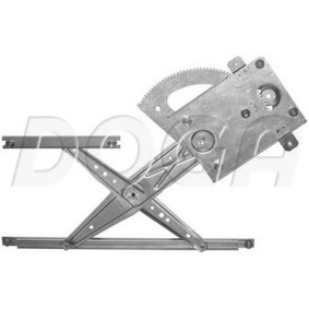 Fensterheber 100747 von DOGA günstig für 281,09 € online kaufen
