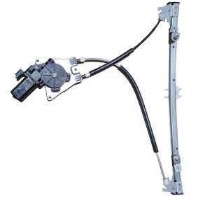 Fensterheber 100837 von DOGA günstig für 72,54 € online kaufen