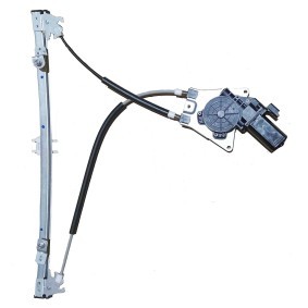 Fensterheber 100838 von DOGA günstig für 72,54 € online kaufen