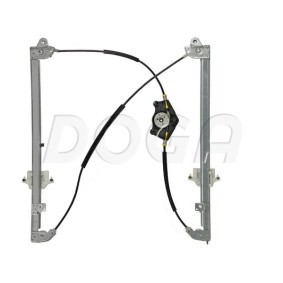 Fensterheber 100861 von DOGA günstig für 218,28 € online kaufen