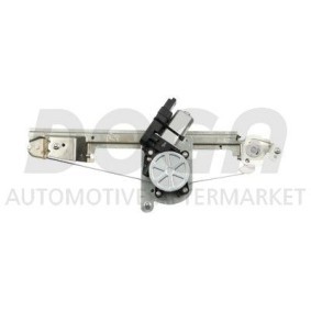 Fensterheber 100938 von DOGA günstig für 516,37 € online kaufen