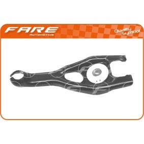 Ausrückgabel, Kupplung 10097 von FARE SA günstig für 83,72 € online kaufen