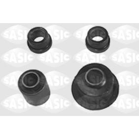 Achetez des Kit de réparation, rotule de suspension SASIC 100A535S à prix pour 9,40 €