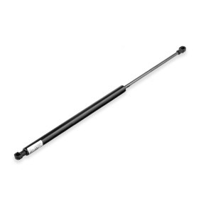Heckklappendämpfer 101-00-176 von ABAKUS günstig für 14,72 € online kaufen