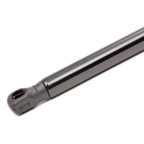 Comprar Amortiguador de maletero de ABAKUS 101-00-374 a bajo precio de 12,99 €