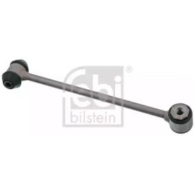 Koppelstange 101028 von FEBI BILSTEIN günstig für 16,02 € online kaufen