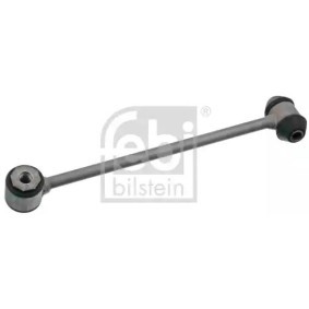 Koppelstange 101029 von FEBI BILSTEIN günstig für 16,05 € online kaufen