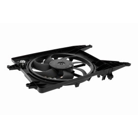 Kühlerlüfter V21-01-0001 von VEMO günstig für 207,12 € online kaufen