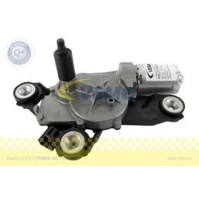 Acquista Motorino tergicristallo da VEMO online per MONDEO IV Tre volumi (BA7) a prezzi moderati