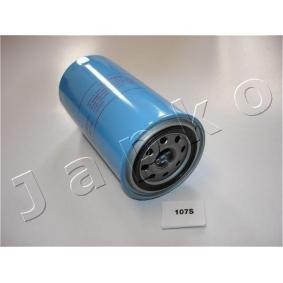 Ölfilter für NISSAN von JAPKO