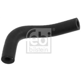 Köp Kylarslang av FEBI BILSTEIN 101076 till det låga priset 56,25 kr
