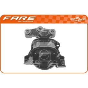 Motorlager für CITROËN von FARE SA