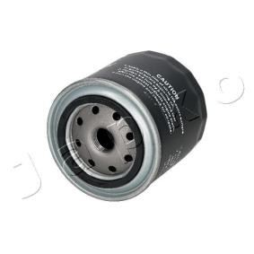 Ölfilter 10112 von JAPKO günstig für 8,72 € online kaufen