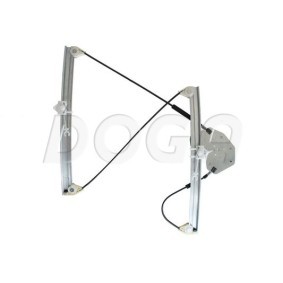 Fensterheber 101129 von DOGA günstig für 56,70 € online kaufen