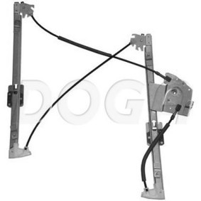 Fensterheber 101130 von DOGA günstig für 37,75 € online kaufen