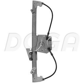 Fensterheber 101132 von DOGA günstig für 54,83 € online kaufen