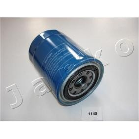 Ölfilter 10114 von JAPKO günstig für 12,29 € online kaufen