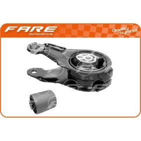 Motorlager 10117 von FARE SA günstig für 86,58 € online kaufen
