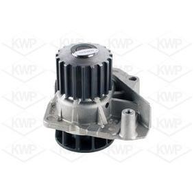 Köp Vattenpump av KWP 101200 till det låga priset 2173,78 kr