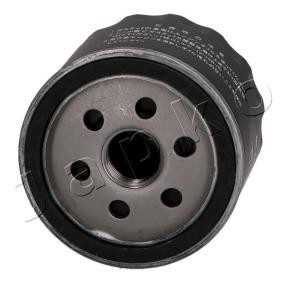 Ölfilter für NISSAN von JAPKO