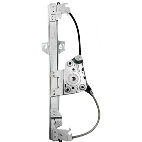 Fensterheber 101273 von DOGA günstig für 57,19 € online kaufen