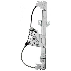 Fensterheber 101274 von DOGA günstig für 52,49 € online kaufen
