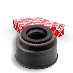 Compre Retentor, haste da válvula da FEBI BILSTEIN 101365 a um preço baixo por 1,89 €