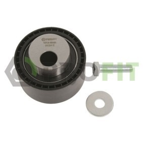 Achetez des Galet tendeur de courroie de distribution PROFIT 1014-0040 à prix pour 17,60 €