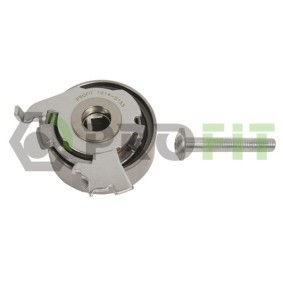 Achetez des Galet tendeur de courroie de distribution PROFIT 1014-0155 à prix pour 25,56 €