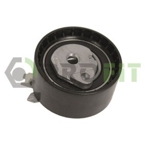 Achetez des Galet tendeur de courroie de distribution PROFIT 1014-0409 à prix pour 26,94 €