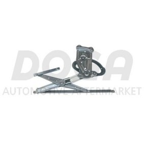 Fensterheber 101433 von DOGA günstig für 85,65 € online kaufen