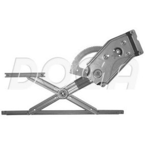 Fensterheber 101434 von DOGA günstig für 123,42 € online kaufen