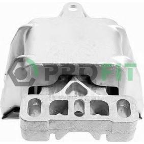 Achetez des Suspension, boîte de vitesse manuelle PROFIT 1015-0215 à prix pour 40,33 €